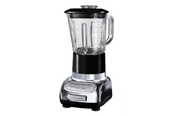 KitchenAid - 5KSB5553ECR - 0