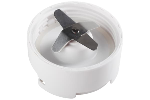 Tristar - BL-4435 - 3