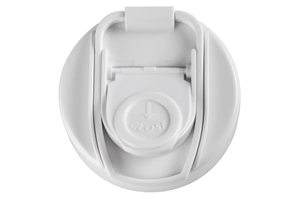 Tristar - BL-4435 - 6