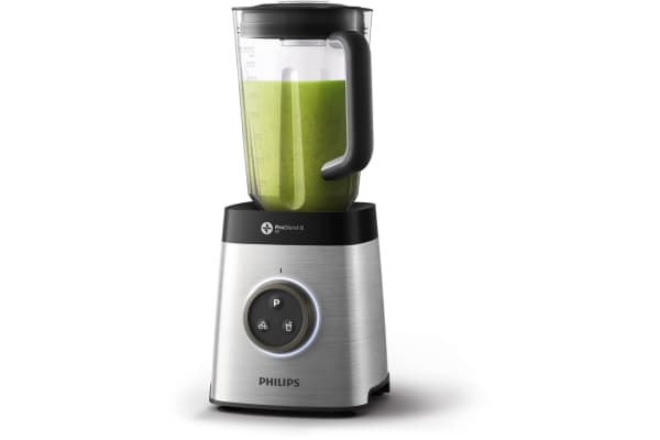 Philips - HR3653 Avance Collection - 0