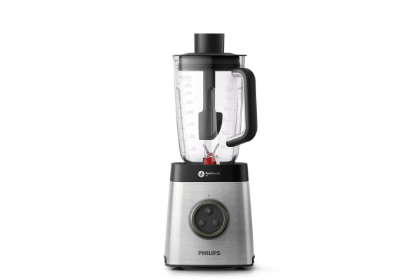 Philips - HR3653 Avance Collection - 2