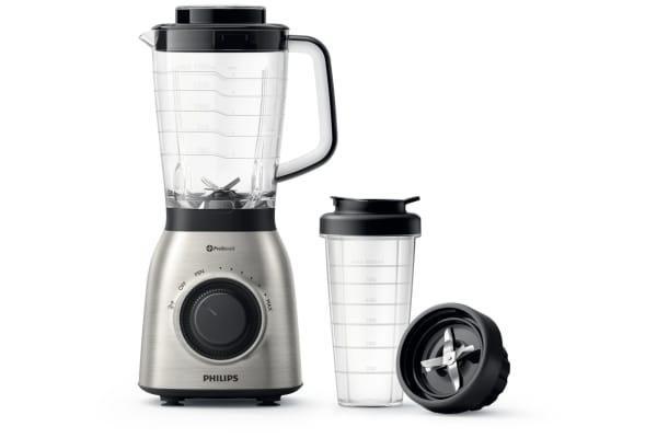 Philips - HR3553 Viva Collection - 0