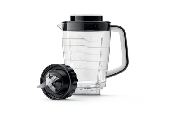 Philips - HR3553 Viva Collection - 3