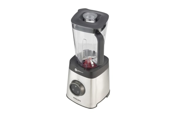 Philips - HR3653 Avance Collection - 1