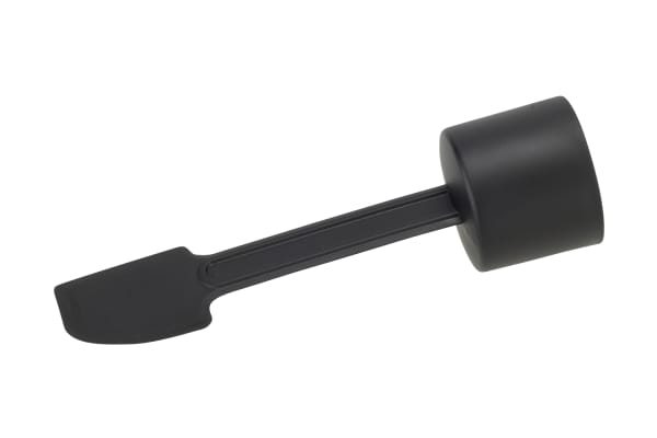 Philips - HR3653 Avance Collection - 3