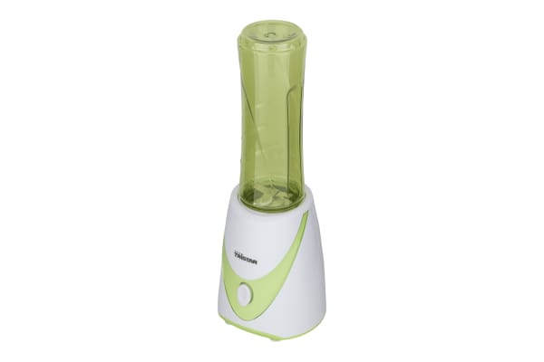 Tristar - BL-4435 - 1