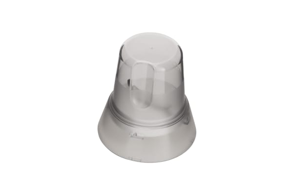 Philips - Daily Collection Blender HR2056/00 - 1