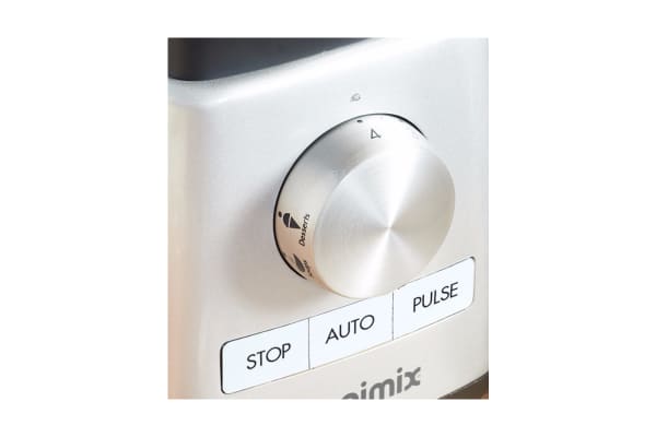 Magimix - Blender Power 4 11630NL - 3
