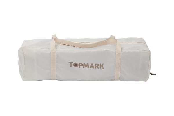 Topmark - Charlie 2018 - 1