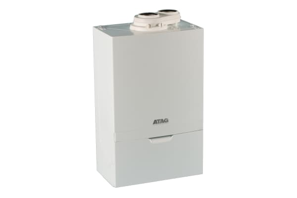 Atag - i36EC - 0