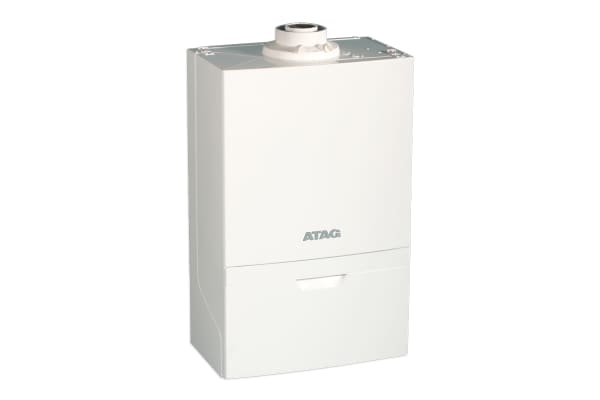 Atag - i20EC - 0