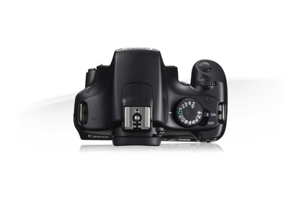 Nikon - Coolpix L340 - 1