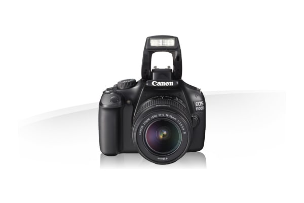 Nikon - Coolpix L340 - 2