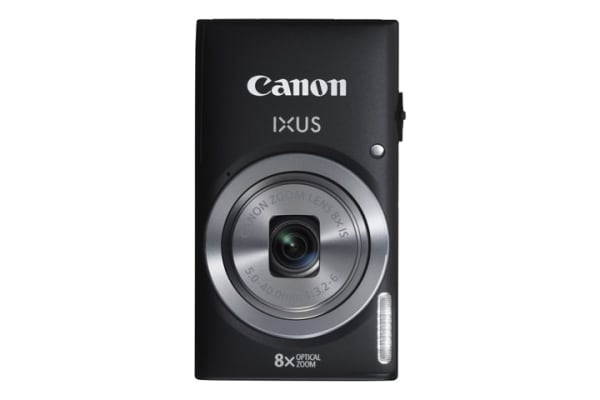 Canon - Ixus 132 - 7