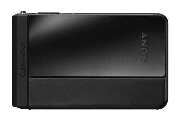 Sony - Cyber-shot DSC-TX30 - 7