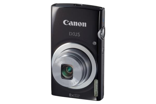 Canon - Ixus 145 - 3