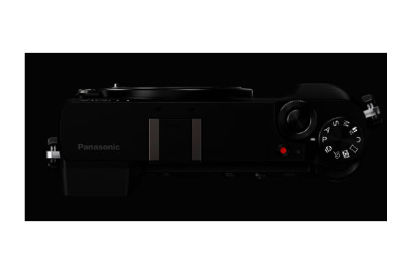 Panasonic - Lumix DMC-GX80 met Lumix G Vario 12-32mm / F3.5-5.6 Asph Mega OIS - 13