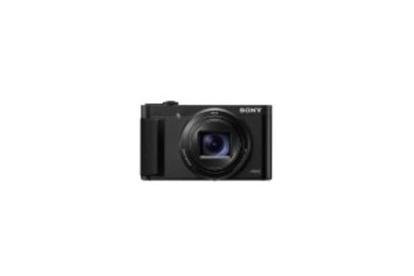 Sony - Cybershot DSC-HX95 - 6