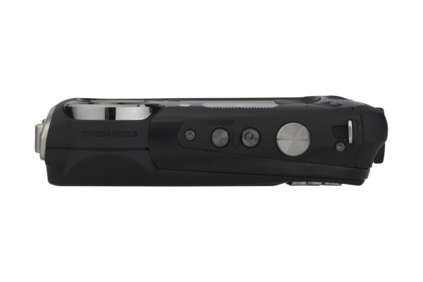 Fujifilm - FinePix XP60 - 2