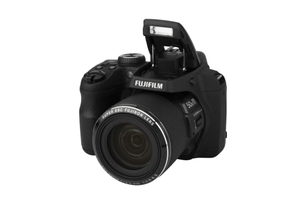 Fujifilm - FinePix SL1000 - 0