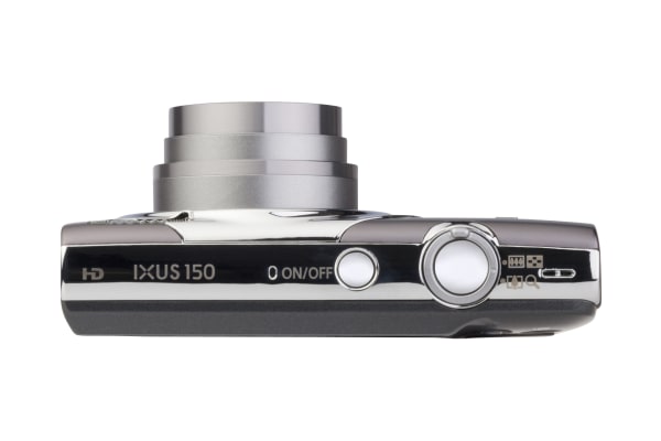 Canon - Ixus 145 - 7