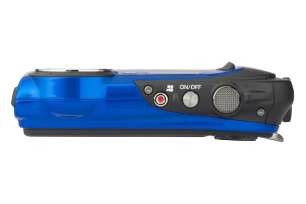 Fujifilm - FinePix XP80 - 3