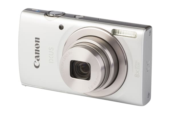 Canon - Ixus 175 - 0