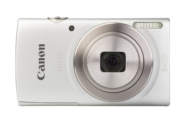 Canon - Ixus 175 - 6