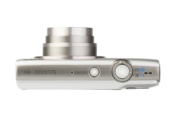 Canon - Ixus 175 - 2