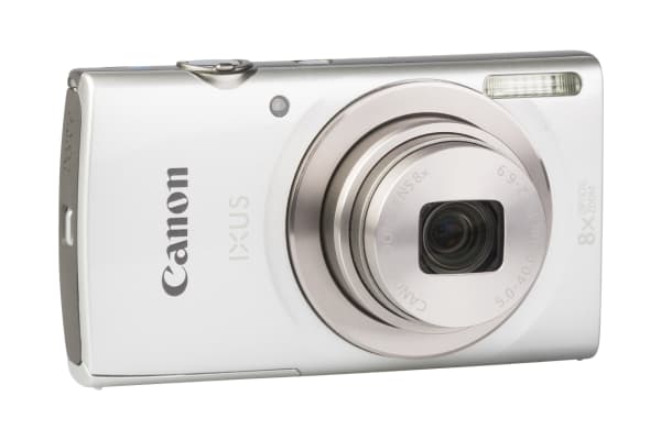 Canon - Ixus 175 - 3
