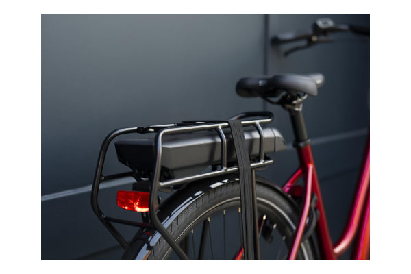 Trek - District+ 1 2023 300Wh - 4