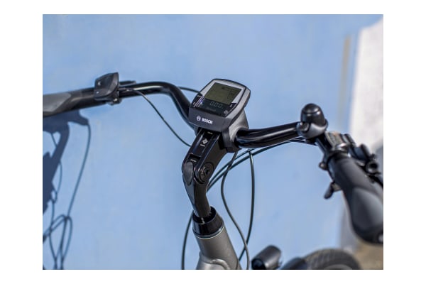 Trek - Verve+ 2 400Wh - 5