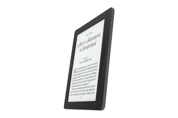 Pocketbook - InkPad 2 - 2