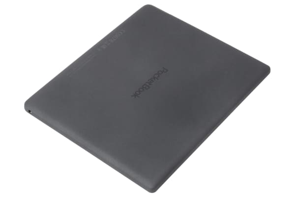 Pocketbook - InkPad 2 - 5
