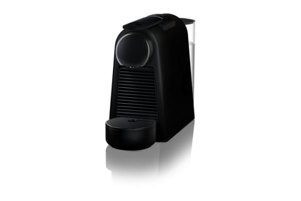 Magimix - Nespresso Essenza Mini 11369 - 0