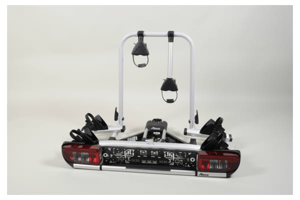 Atera - Strada E-Bike M - 0