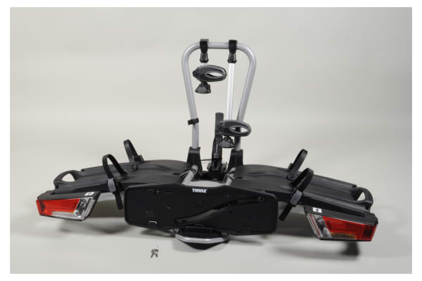 Thule - EasyFold 932 - 0