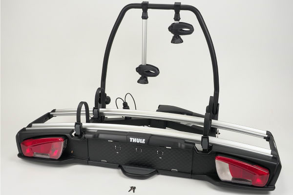 Thule - VeloSpace XT 2 (938) - 0