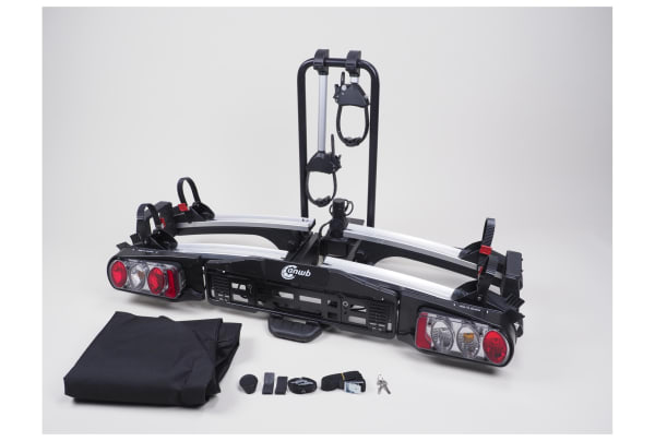 ANWB - Touring Flex Plus II - 1