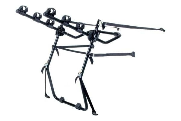 Thule - FreeWay 968 - 0