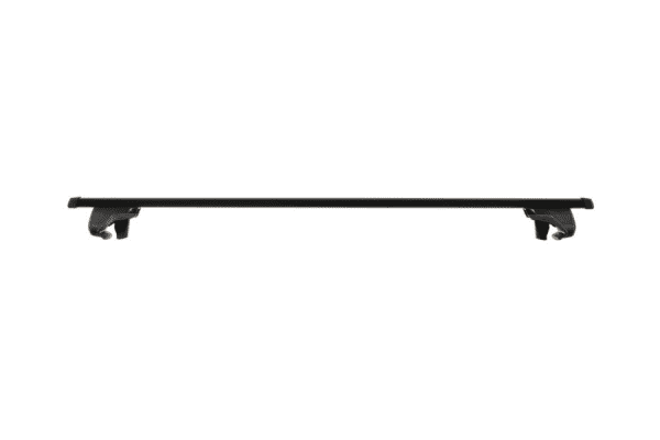 Thule - SmartRack 784 - 0