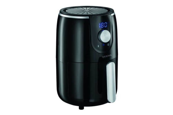 Blokker - BL-18002 - 1