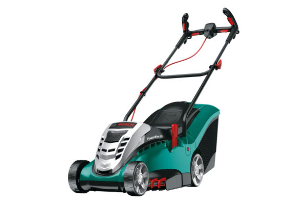 Bosch - Rotak 37 LI - 1