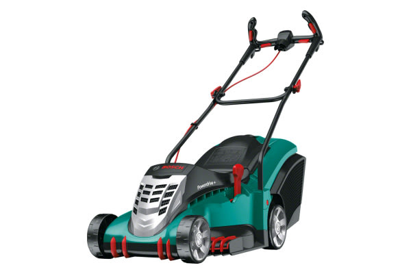 Bosch - Rotak 40 - 1