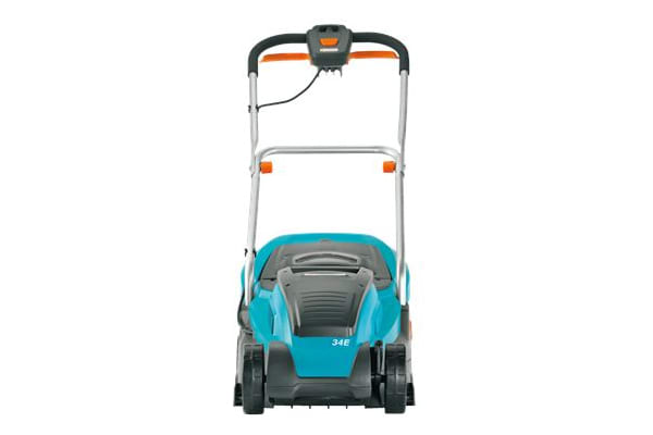 Gardena - PowerMax 34E - 3