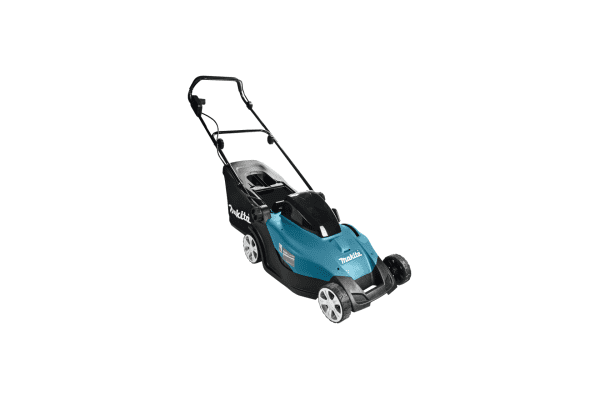 Makita - DLM431PT2 - 3