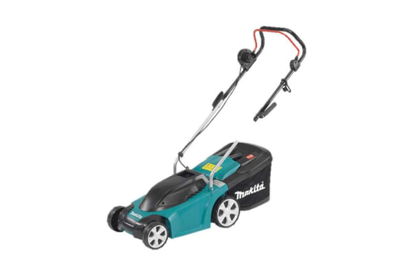 Makita - ELM3711 - 1
