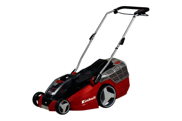 Einhell - GE-CM 43 Li M KIT - 0