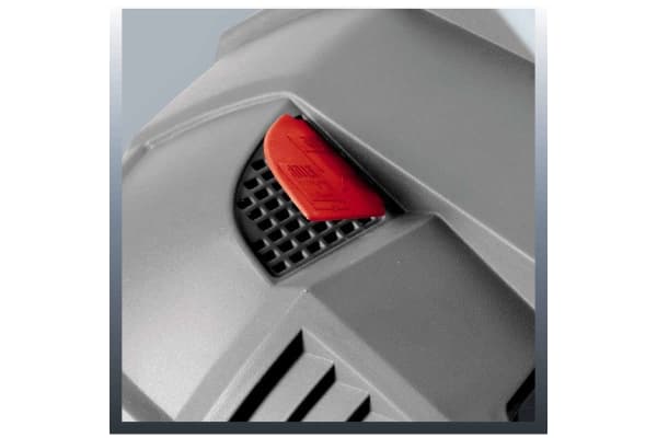 Einhell - GE-CM 43 Li M KIT - 1