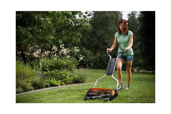 Fiskars - StaySharp Max - 3